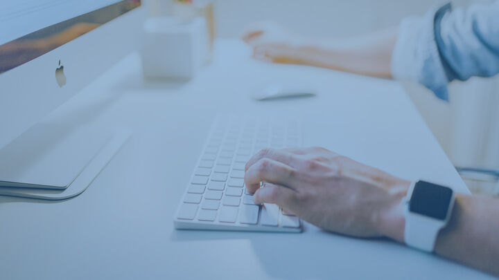 Biggest SEO Mistakes