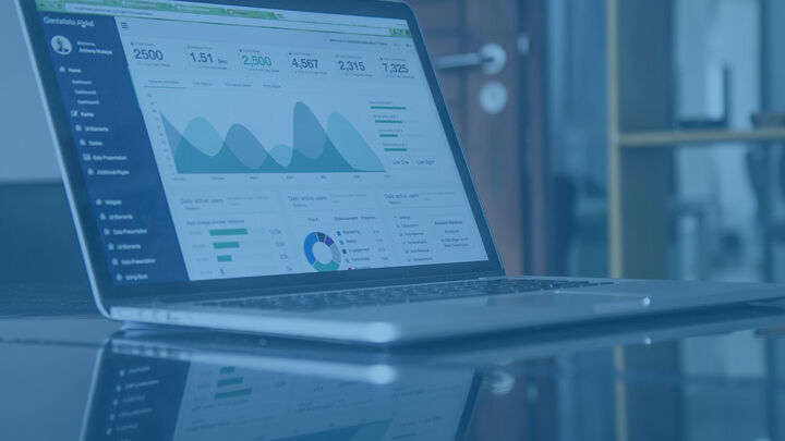 Marketing Automation