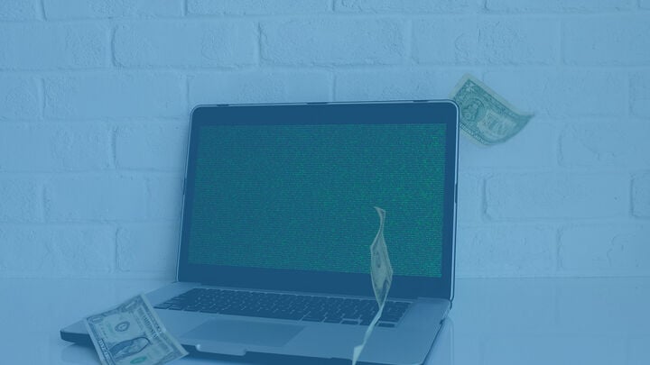 Conversion Rate Digital Marketing