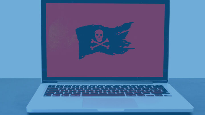 Website health