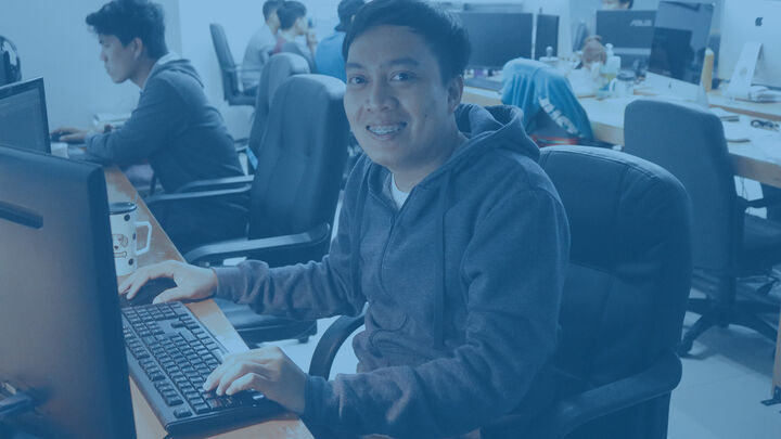 The importance of Drupal Camps