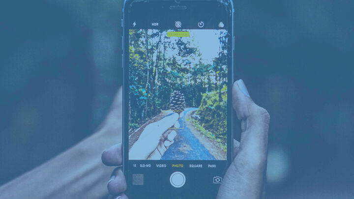 Automate Visual Regression Testing