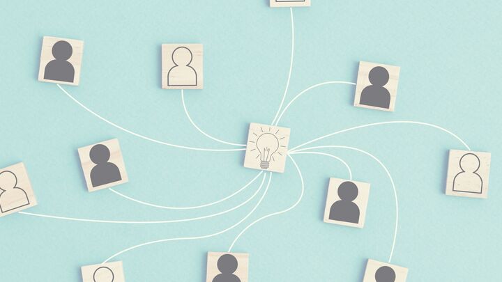 HubSpot All in One Header 0