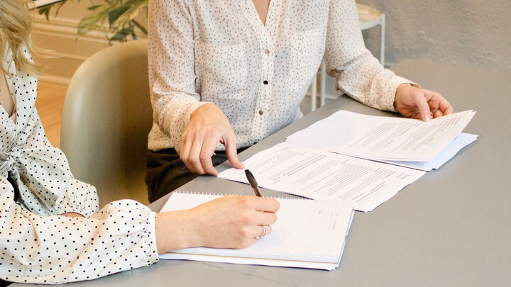 RFP Process