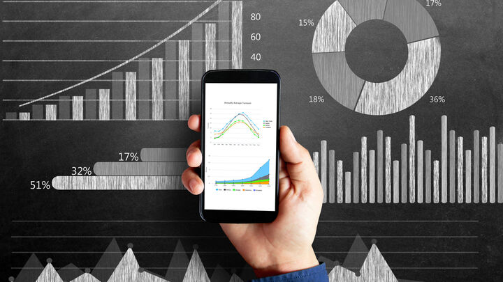 Growth Driven Design Marketing