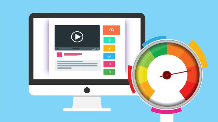 Boost your Drupal site performance.