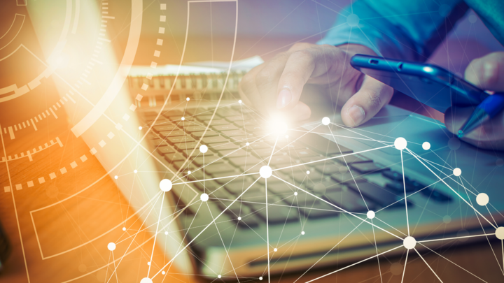 Build Your Best MarTech Stack in 2023