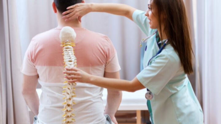 App Development, Sales Enablement, and Drupal Support for Spineology