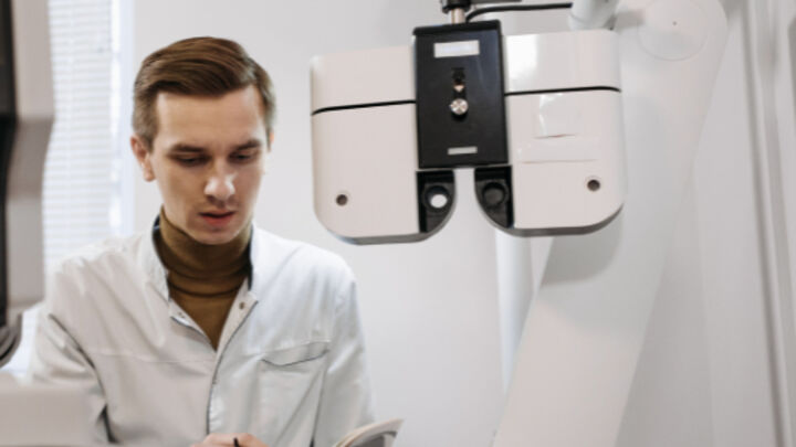 Conversational Marketing with Drift for MedSource