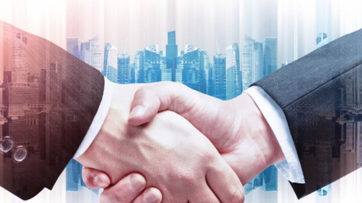 Driving Leads and Increasing Conversions in the World of Finance for IDS
