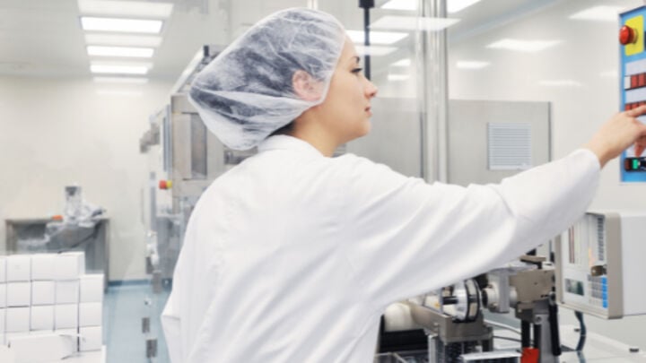 HubSpot and Salesforce Integration and Eventual Migration for MedSource Labs