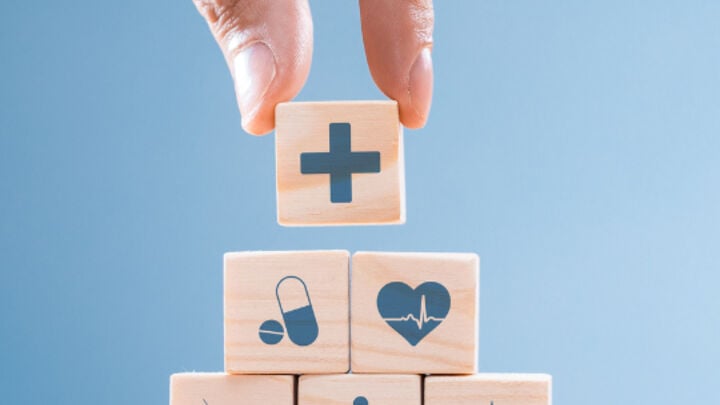HubSpot Integration for Ochs, Inc.