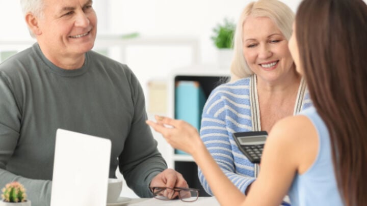 Development Support for Cash Balance Actuaries LLC