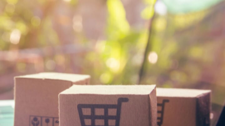 Digital Marketing Services for Procurement Partners