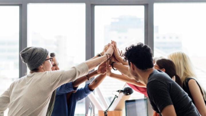 R3C Achieves Success With O8’s Hubspot Onboarding and Training