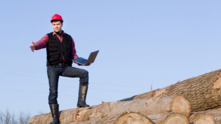 O8 Helps To Improve Tangent Materials SEO Strategy