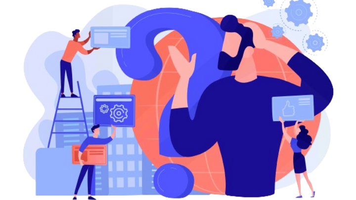 Essential_Questions_for_GTM_Success