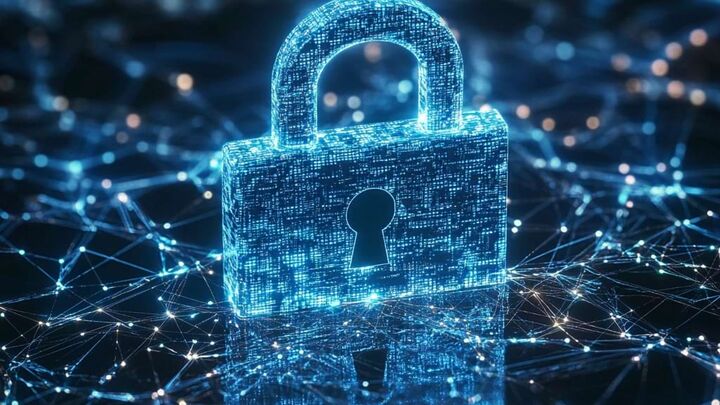 Drupal managing security updates