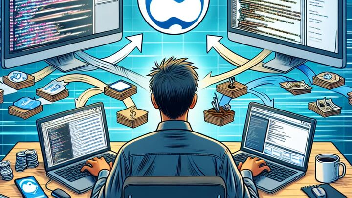 Drupal Migration Troubleshooting Overcome Common Issues for Smooth Transitions