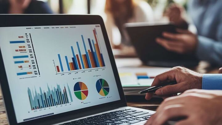 Effective Growth Strategies