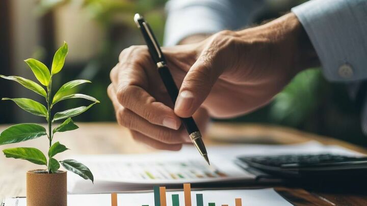 Growth Marketing Campaign Strategies