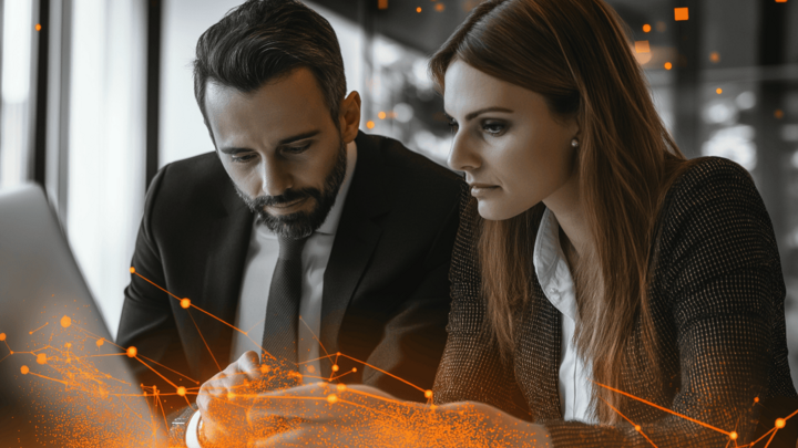 digital transformation consulting
