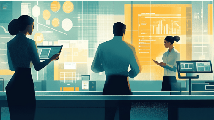 digital advertising agency
