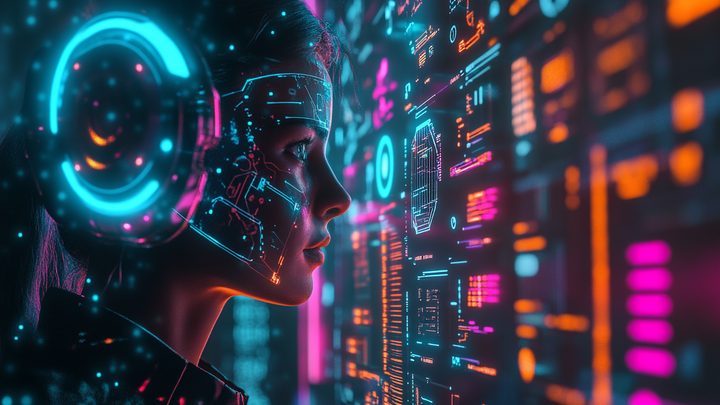 AI Marketing Automation