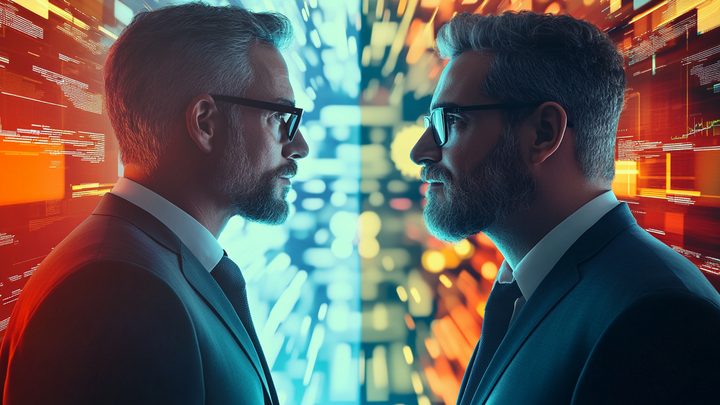 Fractional vs Full-Time CMO