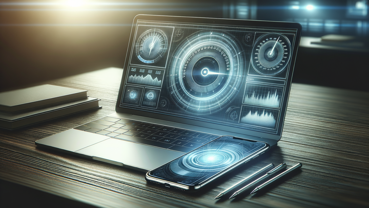 Best Page Speed Test Tools