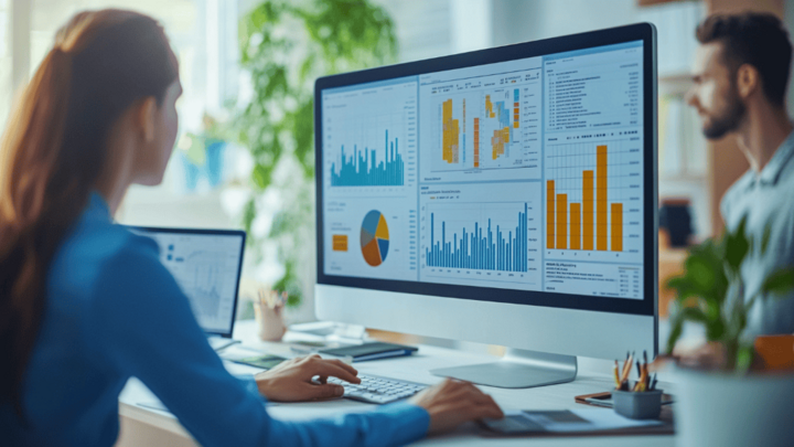 AI in SEO Strategy Planning 