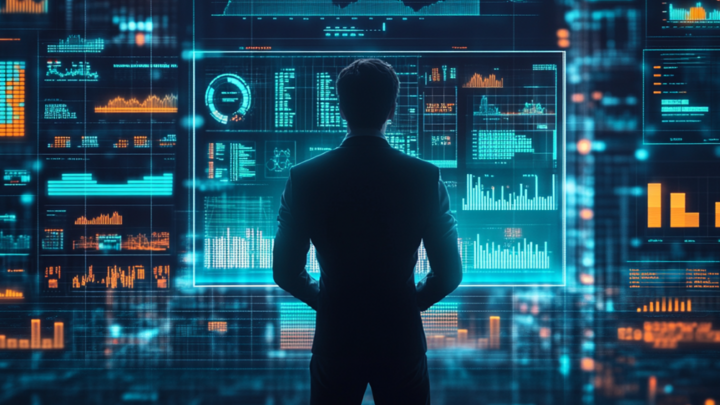 Measuring Marketing Leadership Effectiveness KPIs and Strategies