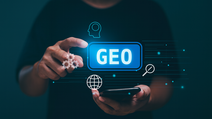 GEO