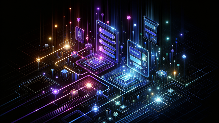 generative-engine-optimization