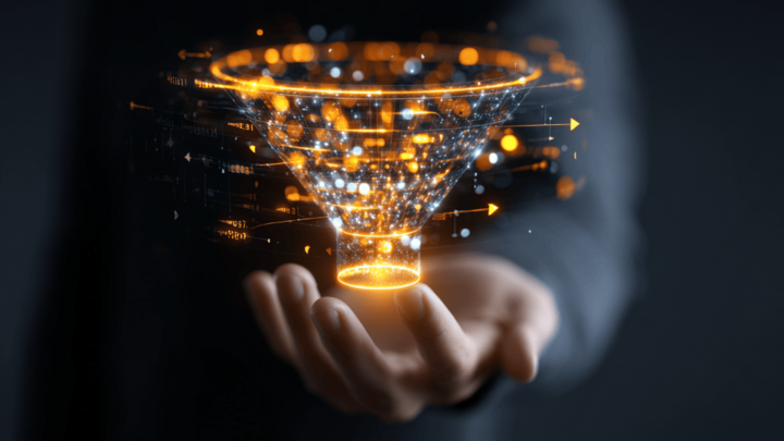 What 12 Stuck B2B Deals Taught Us About Pipeline Recovery