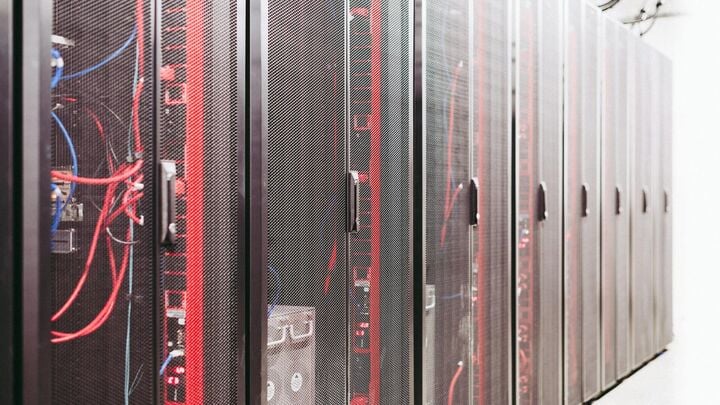 Hosting migration playbook hero v2