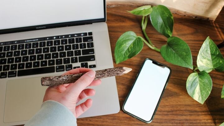Site Migration Checklist: SEO Tasks Prioritized by Traffic Impact (2026) — Photo by Alisa Bright on Unsplash