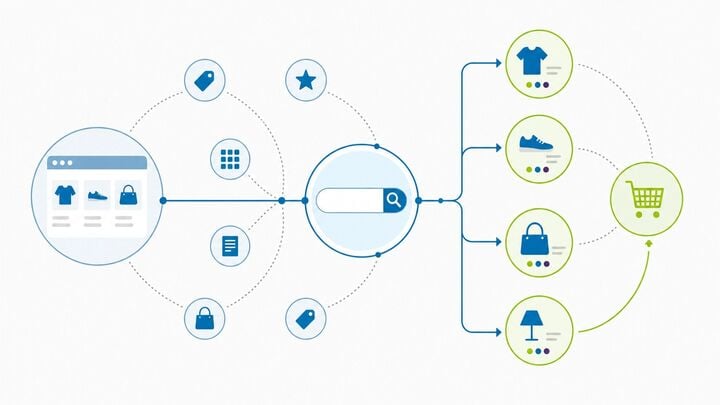 AEO for E-Commerce: How AI Search is Changing Product Discovery in 2026