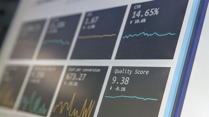 What Is an AI Agency? What the Term Actually Means — and What to Ask Before Hiring One — Photo by Stephen Dawson on Unsplash