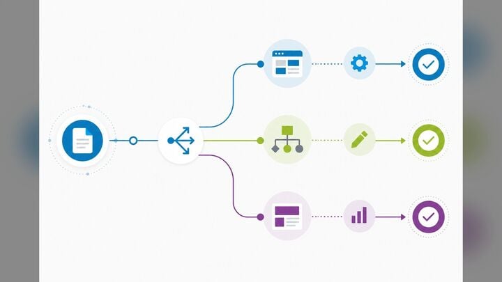 8 n8n Alternatives in 2026 (Including the Ones That Do the Work For You)