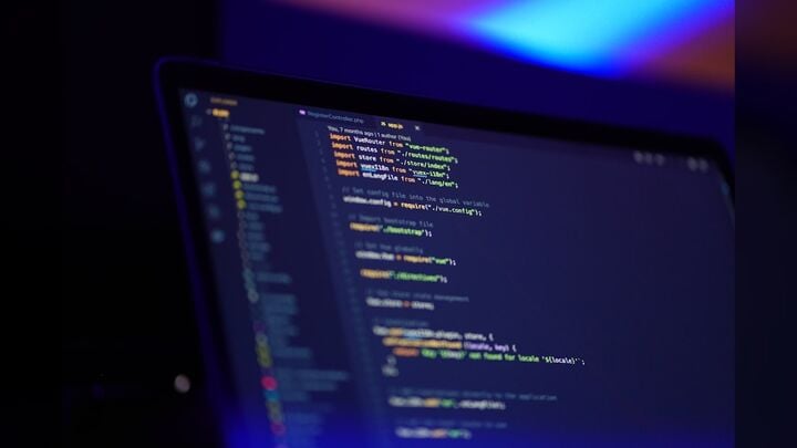 Acquia Partner Development Agency - 2026-06-24 — Photo by Mohammad Rahmani on Unsplash
