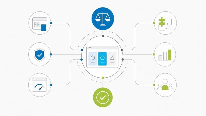 AI Agent Platforms in 2026: How to Choose (Honest Comparison Guide)