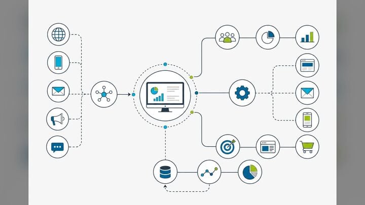 Digital Marketing for Architecture Firms: The 2026 Guide