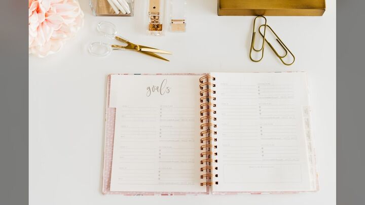 How to Build a B2B Content Strategy for Engineering Firms — Photo by Alexa Williams on Unsplash
