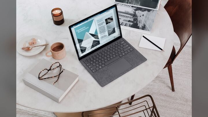 Wp Engine Partner Agency - 2026-06-24 — Photo by Windows on Unsplash