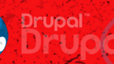 Why Consider Migrating to Drupal