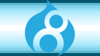 Migrating to Drupal 8