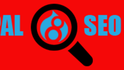 Drupal SEO Series