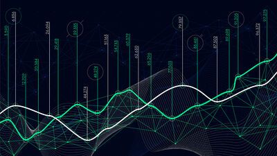 data analytics
