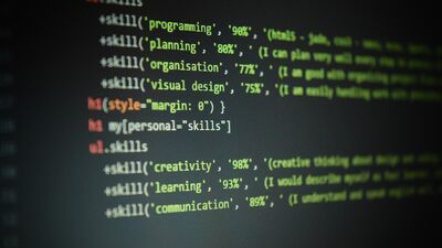 It's 2022, Should I Choose Sitecore or Drupal?